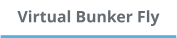 Virtual Bunker Fly