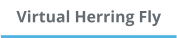 Virtual Herring Fly